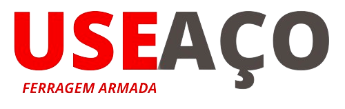 Useaço